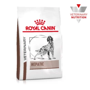 croquetas para perros con enfermedad hepatica