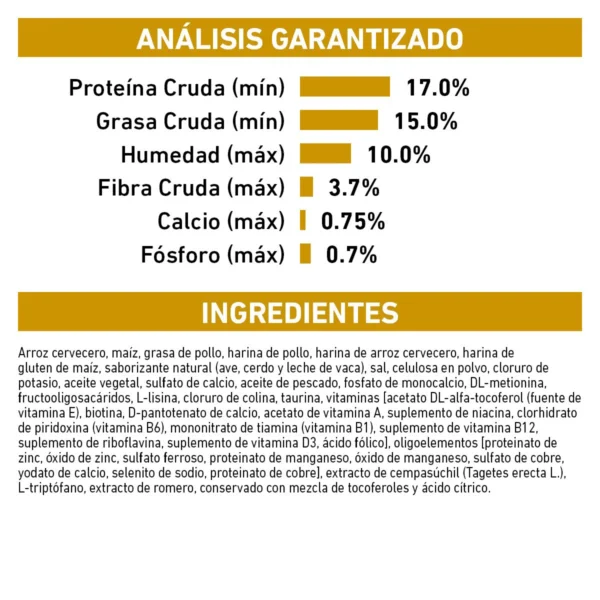 Royal Canin Veterinary Diet Alimento Seco para Tracto Urinario para Perro Adulto, 3 kg - Image 8