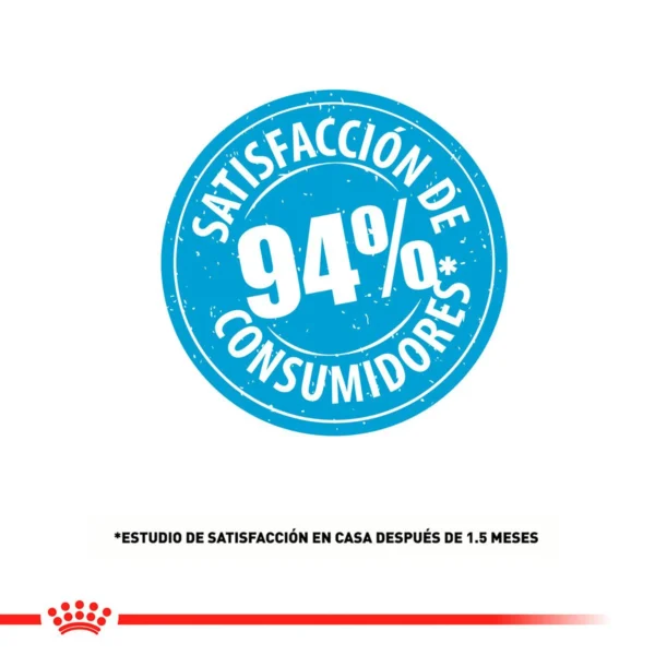 Royal Canin Alimento Seco para Cachorro Raza Grande, 13.6 kg - Image 7